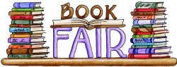 Book Fair